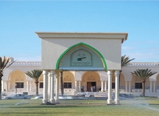 جامعة الطائف تنفذ برنامجاً لتأهيل خريجيها وخريجاتها مهنياً